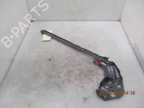 Hinge/Door check strap MERCEDES-BENZ E-CLASS (W210) E 200 (210.035) | BP26628083C146 