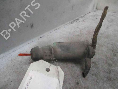 Sprinklervæskepumpe PEUGEOT 406 (8B) 2.1 TD 12V (109 hp) 24005729