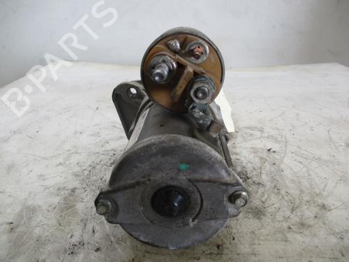 Starter RENAULT KANGOO Express (FW0/1_) 1.5 dCi 75 (FW07, FW10, FW04) | BP24970778M8 