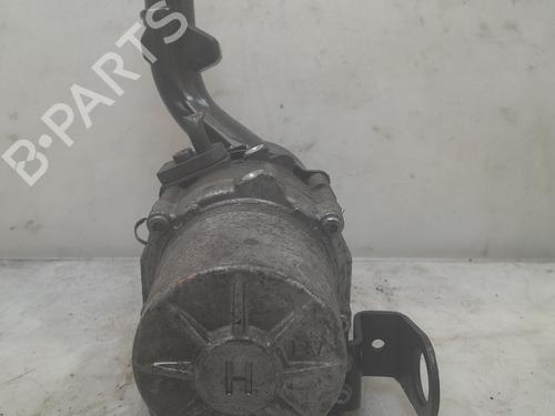Steering pump PEUGEOT PARTNER Platform/Chassis  | BP32149865M99 