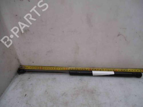 Used Tailgate lift support CITROËN C2 (JM_) 1.4 HDi (68 hp) 19735207
