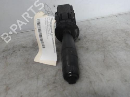 Steering column stalk PEUGEOT 406 (8B) 1.9 TD | BP21833302I23 