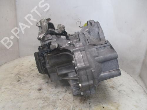 Gearbox SUZUKI SWIFT IV (FZ, NZ) 1.2 (AZH412, ZC72S) | BP34174406M3 - Image 4