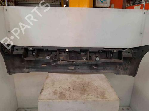 Rear bumper PEUGEOT 106 I (1A, 1C)  | BP25932942C8 