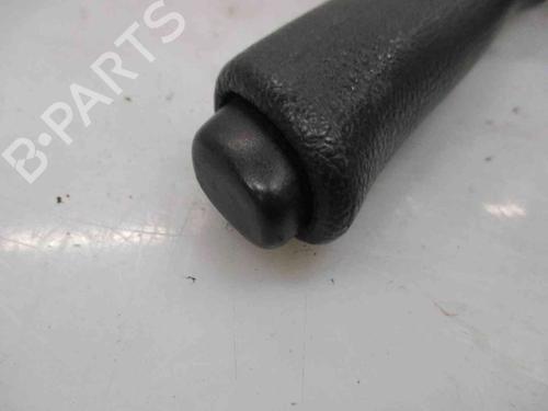 Hand brake RENAULT TWINGO I (C06_) 1.2 16V (C06C, C06D, C06K) | BP26627641I18 