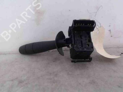 Steering column stalk RENAULT MASTER II Van (FD) 2.5 dCi | BP20205269I23 