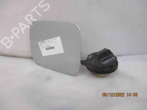 Used Fuel flap HYUNDAI ACCENT II (LC) [1999-2012]  26626679