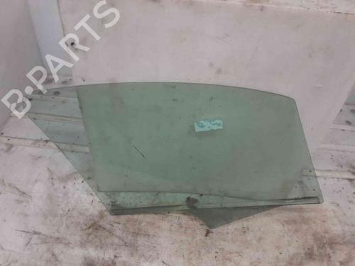 Front left door window CITROËN C3 I (FC_, FN_)  | BP26632585C18 
