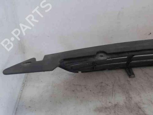 Grille FORD FOCUS II Turnier (DA_, FFS, DS) 1.8 TDCi | BP20203537C40 