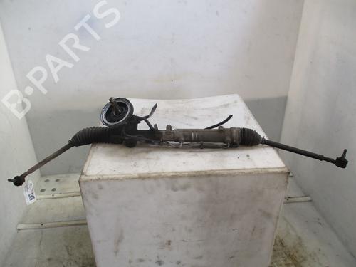 Used Steering rack PEUGEOT 307 (3A/C) 2.0 HDi 110 (107 hp) 24863237