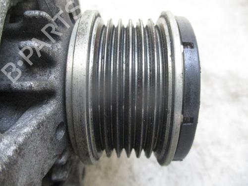 Alternator CITROËN C3 III (SX) 1.5 BlueHDi 100 (SXYHYP, SXYHTU) | BP29144118M7 