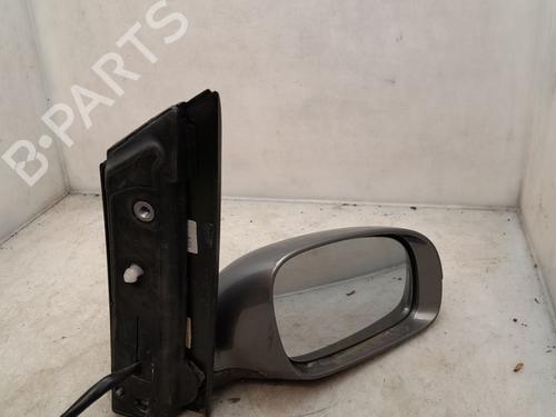 Used Right mirror Right mirror 39659190 39659190