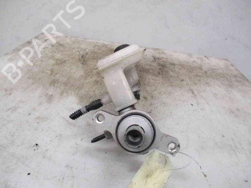 Used Other OPEL KARL (C16) 1.0 (75 hp) 26626323