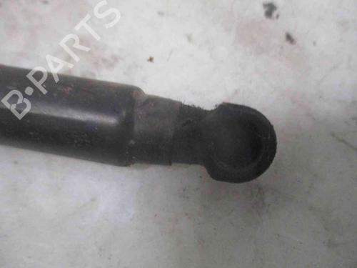 Tailgate lift support ALFA ROMEO 159 (939_) 1.8 MPI (939AXL1A) | BP19737919C138 