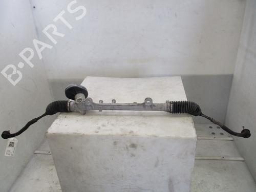 Used Steering rack Steering rack DACIA SANDERO III 1.0 TCe 90 (91 hp) 33726786 33726786