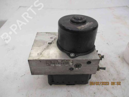 ABS pump BMW 3 Compact (E36) 318 tds | BP26624290M43 