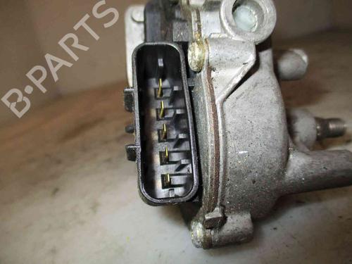 Front wiper motor FIAT STILO (192_) 1.6 16V (192_XB1A) | BP30723103M29