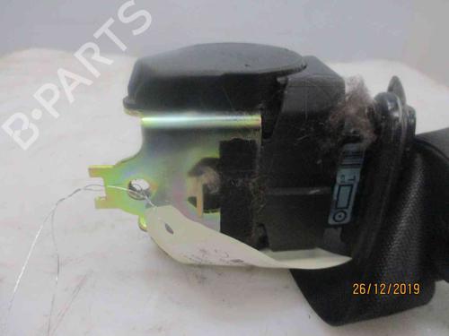 Front left belt tensioner BMW 3 Compact (E46) 320 td | BP24009627C87 