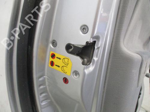 Left rear door CITROËN XSARA PICASSO (N68) 1.6 HDi | BP24013199C4 