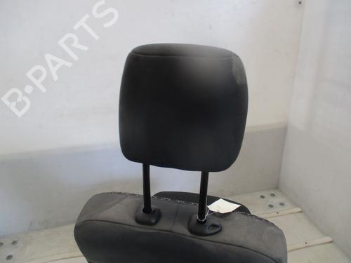 Right front seat RENAULT KANGOO Express (FW0/1_) 1.5 dCi 70 (FW0A, KW0V) | BP36460037C16 - Image 7
