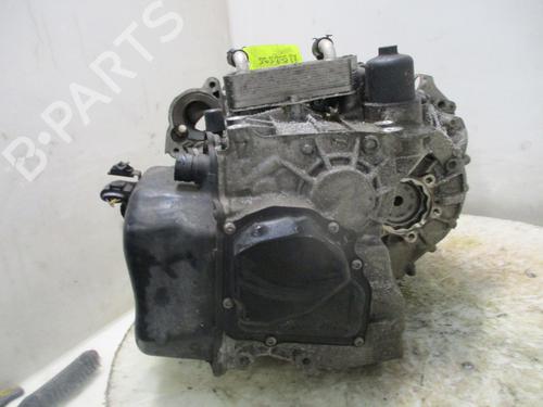 Gearbox VW GOLF VI (5K1) 2.0 TDI | BP31604421M3 - Image 3