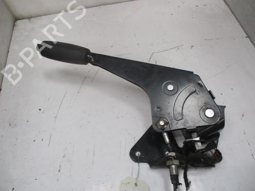 Used Hand brake CITROËN JUMPER II Van 2.2 HDi 100 (101 hp) 30723352