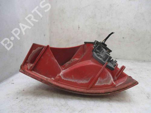 Left taillight RENAULT CLIO II (BB_, CB_)  | BP24013136C34 