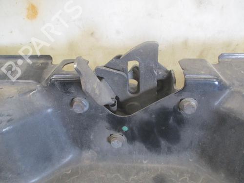 Frontplade/Frontkurv FIAT 500 (312_) 1.2 (312AXA1A) | BP38675761C72 - Image 2