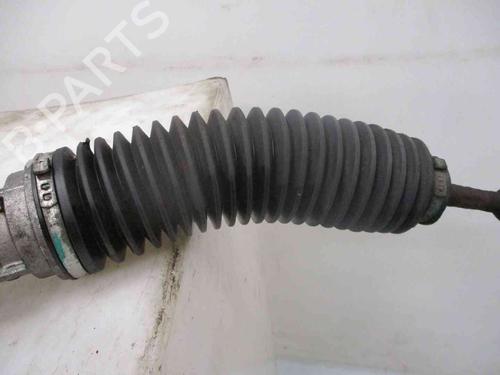 Styregear/Snekke ALFA ROMEO 166 (936_) 2.4 JTD (936AXC00, 936AXD01) | BP24004481M22 