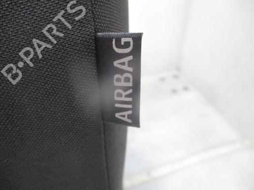 Left front seat SEAT IBIZA V (KJ1, KJG) 1.0 MPi | BP33678671C15 - Image 3