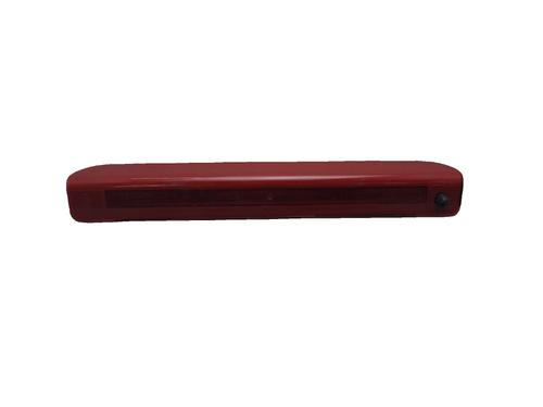Used Third brake light Third brake light RENAULT MEGANE III Hatchback (BZ0/1_, B3_) 1.5 dCi (BZ0C) (90 hp) 40464016 40464016