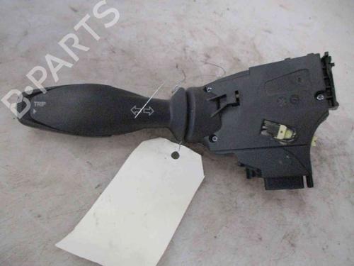Used Steering column stalk FORD FIESTA VI (CB1, CCN) 1.0 (65 hp) 19720914