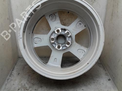 Rim TOYOTA RAV 4 III (_A3_) 2.2 D 4WD (ALA30_, ALA30R) | BP30796700C45