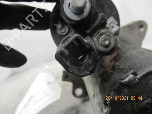 Starter TOYOTA YARIS (_P9_) 1.0 VVT-i (KSP90_, KSP90R) | BP19740971M8 