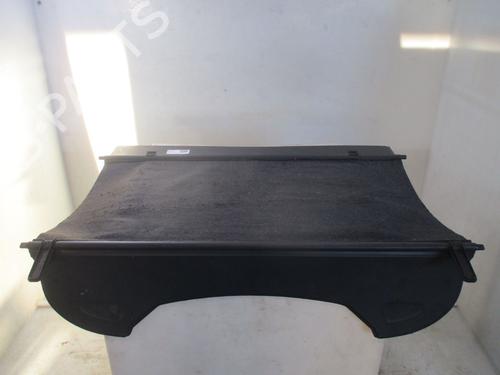 rear-parcel-shelf-dacia-duster-hs_-2010-2011-2012-2013-2014-2015-2016-2017-2018-40552245 main image
