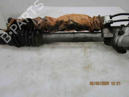 Steering rack PEUGEOT 306 Hatchback (7A, 7C, N3, N5) 1.4 | BP24009253M22 