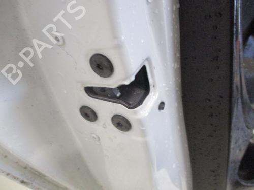 Porta trás esquerda SMART FORFOUR Hatchback (453) 0.9 (453.044, 453.053) | BP32074796C4 