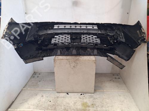 Front bumper OPEL MOKKA 1.2 (76) | BP37249821C7 - Image 7