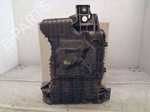 AdBlue-tank AdBlue-tank 36395017 36395017