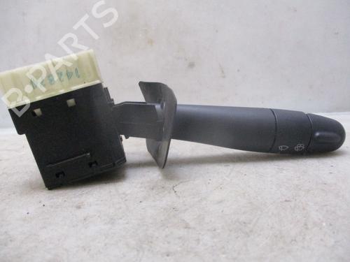 Steering column stalk RENAULT CLIO II (BB_, CB_) 1.5 dCi (B/CB07) | BP24014029I23 