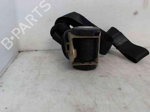 Front left belt tensioner MINI MINI (R50, R53) Cooper | BP20201879C87 