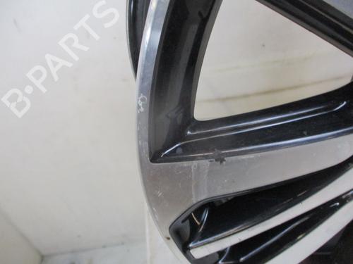 Felg RENAULT ESPACE V (JR_) 1.6 dCi 160 | BP26639804C45 