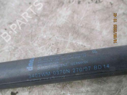 Tailgate lift support MINI MINI (R56) Cooper D | BP19735023C138 