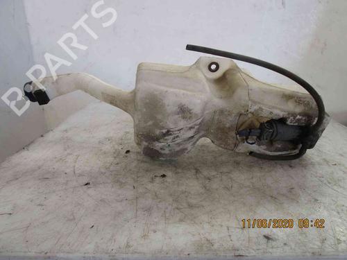 Windscreen washer tank FORD KA (RU8) 1.2 | BP24009171C113