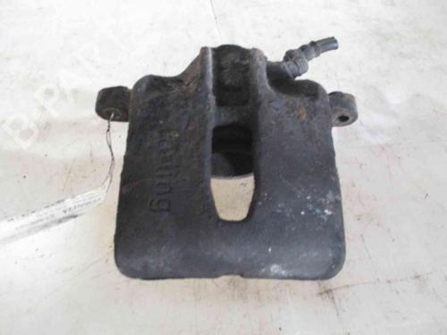Used Left front brake caliper PEUGEOT 405 II (4B) [1992-1999]  26628723