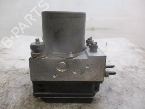 ABS pump PEUGEOT 307 SW (3H) 2.0 HDi 135 | BP30766246M43 