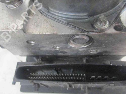 ABS Bremseaggregat CITROËN XSARA PICASSO (N68) 1.6 HDi | BP26626412M43 