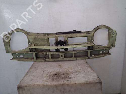 Used Front slam panel Front slam panel 36892572 36892572