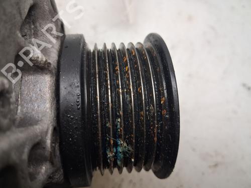 Alternator FIAT DUCATO Platform/Chassis (250_) 130 Multijet 2,3 D | BP40161541M7 - Image 5