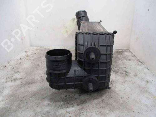 Intercooler CITROËN C4 II (NC_) 2.0 HDi / BlueHDi 150 | BP19715160M30 
